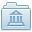 Library 2 Icon 32x32 png